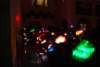 dsc_0129_small.jpg