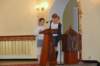 dsc_0130_small.jpg