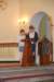 dsc_0131_small.jpg