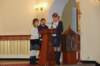 dsc_0132_small.jpg