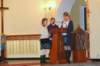 dsc_0136_small.jpg