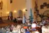 dsc_0137_small.jpg