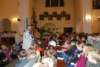 dsc_0138_small.jpg