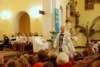 dsc_0140_small.jpg