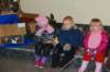 dsc_0142_small.jpg