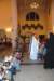 dsc_0144_small.jpg