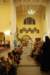 dsc_0145_small.jpg