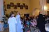 dsc_0149_small.jpg