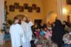 dsc_0150_small.jpg