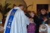 dsc_0152_small.jpg