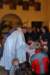 dsc_0153_small.jpg