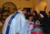 dsc_0154_small.jpg