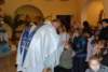 dsc_0155_small.jpg