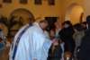 dsc_0156_small.jpg