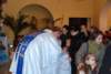 dsc_0157_small.jpg