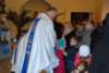 dsc_0158_small.jpg