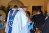 dsc_0159_small.jpg