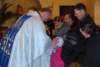 dsc_0160_small.jpg