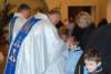 dsc_0161_small.jpg