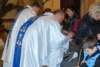 dsc_0162_small.jpg