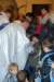 dsc_0163_small.jpg