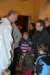 dsc_0164_small.jpg