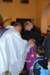 dsc_0165_small.jpg