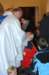 dsc_0166_small.jpg