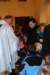 dsc_0167_small.jpg