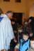 dsc_0168_small.jpg