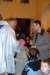 dsc_0169_small.jpg