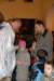 dsc_0170_small.jpg