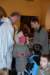dsc_0171_small.jpg