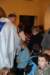 dsc_0172_small.jpg