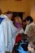 dsc_0173_small.jpg