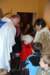 dsc_0174_small.jpg