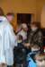 dsc_0175_small.jpg
