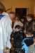 dsc_0176_small.jpg