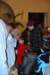 dsc_0177_small.jpg