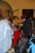 dsc_0178_small.jpg