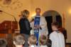 dsc_0179_small.jpg