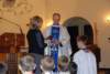 dsc_0180_small.jpg
