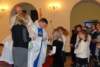 dsc_0181_small.jpg