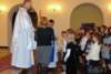 dsc_0183_small.jpg