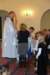 dsc_0184_small.jpg