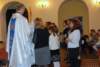 dsc_0185_small.jpg