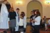 dsc_0187_small.jpg