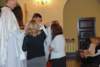 dsc_0188_small.jpg