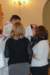 dsc_0189_small.jpg