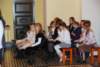 dsc_0190_small.jpg